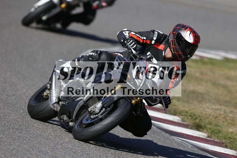 /46 27.09.2026  Speer Racing ADR/Gruppe gruen/20